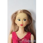 画像: momokoDOLL/ミラクルパーティーガール A-25-12-03-1092-TN-ZU