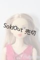 画像: momokoDOLL/ミラクルパーティーガール A-25-12-03-1092-TN-ZU