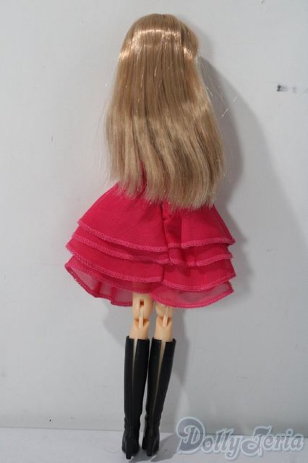 画像3: momokoDOLL/ミラクルパーティーガール A-25-12-03-1092-TN-ZU (3)