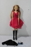 画像4: momokoDOLL/ミラクルパーティーガール A-25-12-03-1092-TN-ZU (4)