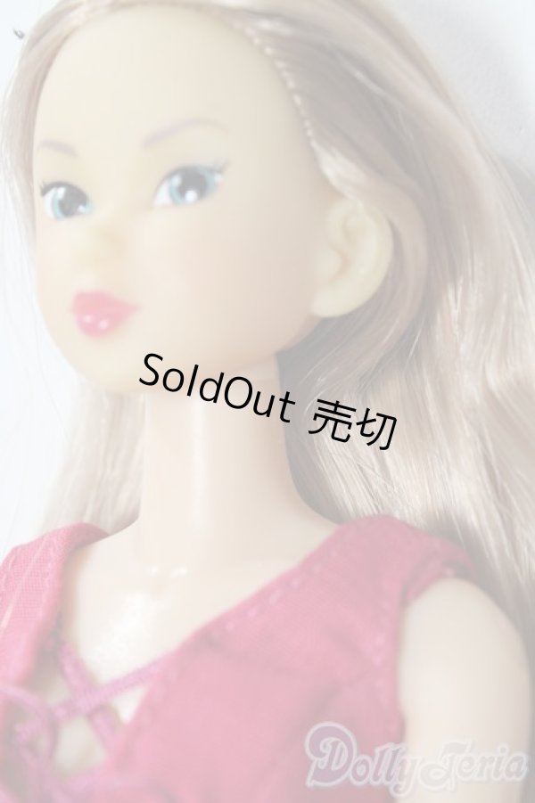画像5: momokoDOLL/ミラクルパーティーガール A-25-12-03-1092-TN-ZU (5)