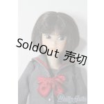 画像: momoko doll/ベビチッチ・ミドルスクールLOVE A-25-12-03-1090-TN-ZU