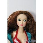 画像: 情熱のフルーツ A-25-12-03-1091-TN-ZU