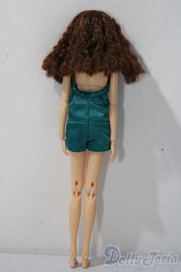 画像3: 情熱のフルーツ A-25-12-03-1091-TN-ZU (3)