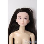 画像: レディ スワン A-25-12-03-1086-TN-ZU