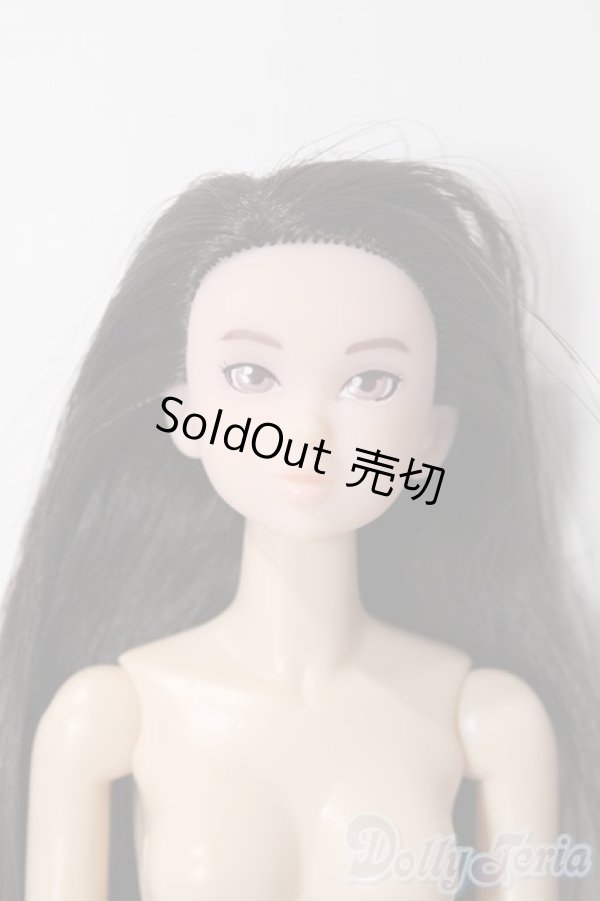 画像1: レディ　スワン A-25-12-03-1086-TN-ZU (1)