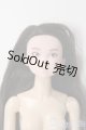 画像: レディ　スワン A-25-12-03-1086-TN-ZU