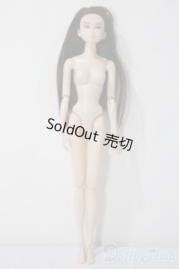 画像2: レディ　スワン A-25-12-03-1086-TN-ZU (2)