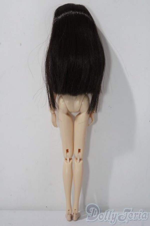 画像3: レディ　スワン A-25-12-03-1086-TN-ZU (3)