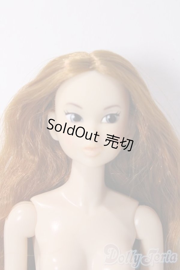 画像1: momokoDOLL/子犬と一緒 A-25-12-03-1087-TN-ZU (1)