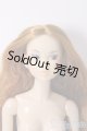 画像: momokoDOLL/子犬と一緒 A-25-12-03-1087-TN-ZU