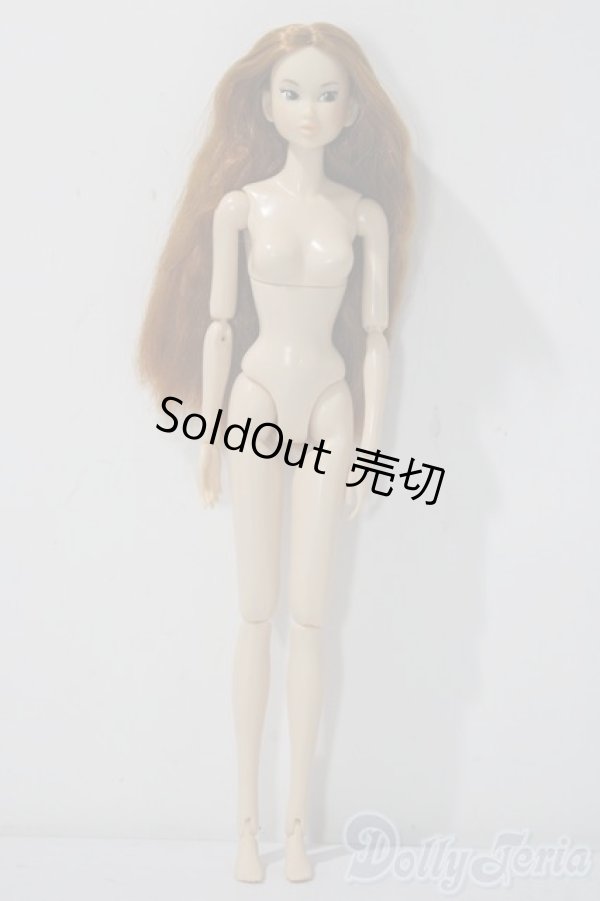 画像2: momokoDOLL/子犬と一緒 A-25-12-03-1087-TN-ZU (2)