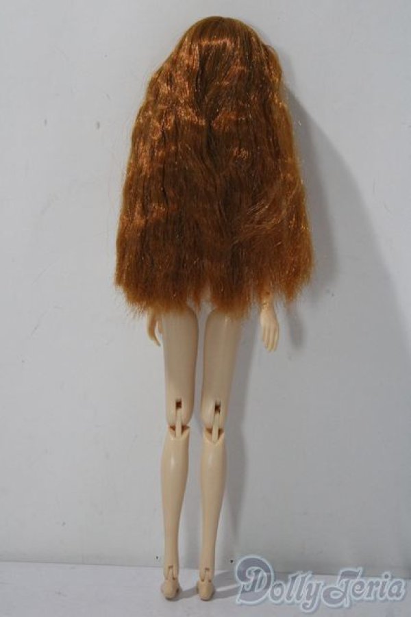 画像3: momokoDOLL/子犬と一緒 A-25-12-03-1087-TN-ZU (3)