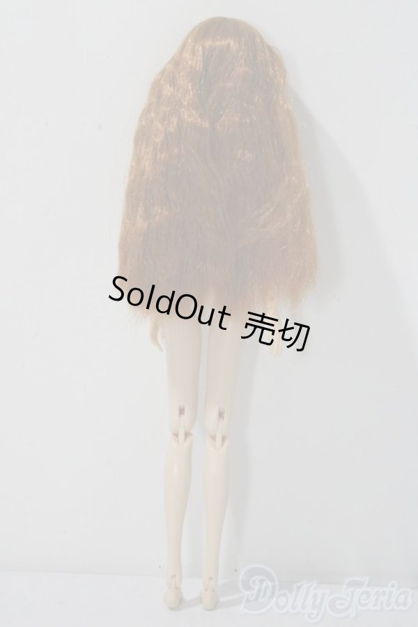 画像3: momokoDOLL/子犬と一緒 A-25-12-03-1087-TN-ZU (3)