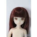 画像: CCSgirl 15AN ruruko PS A-25-12-03-1093-TN-ZU