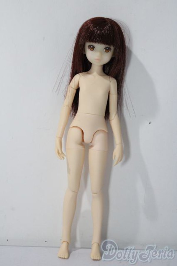 画像2: CCSgirl 15AN ruruko PS A-25-12-03-1093-TN-ZU (2)