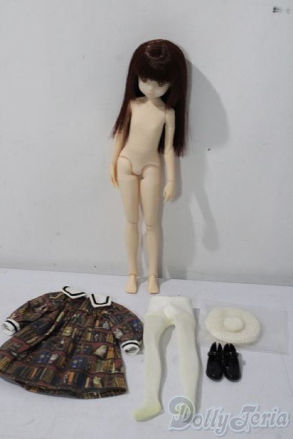 画像4: CCSgirl 15AN ruruko PS A-25-12-03-1093-TN-ZU (4)