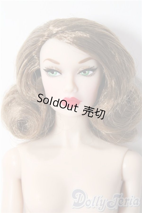 画像1: bowling date/poppy parker A-25-12-10-1095-TN-ZU (1)