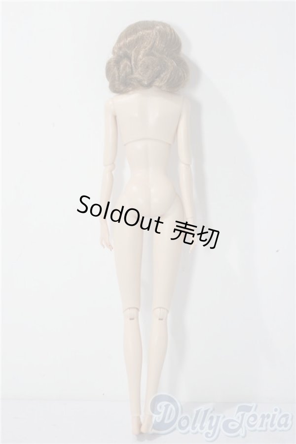 画像3: bowling date/poppy parker A-25-12-10-1095-TN-ZU (3)