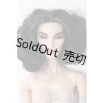 画像: Elise Jolie A-25-12-10-1088-TN-ZU