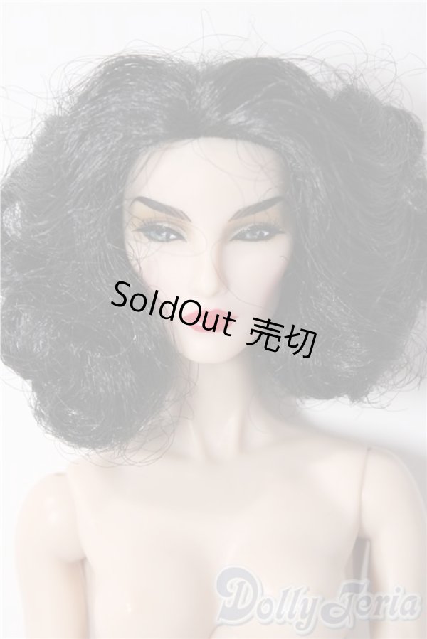 画像1: Elise Jolie A-25-12-10-1088-TN-ZU (1)