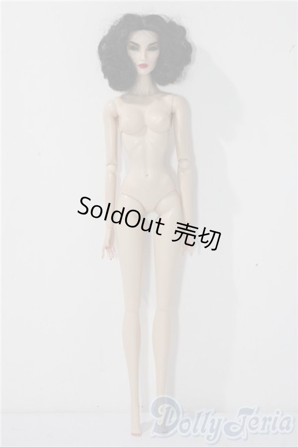 画像2: Elise Jolie A-25-12-10-1088-TN-ZU (2)