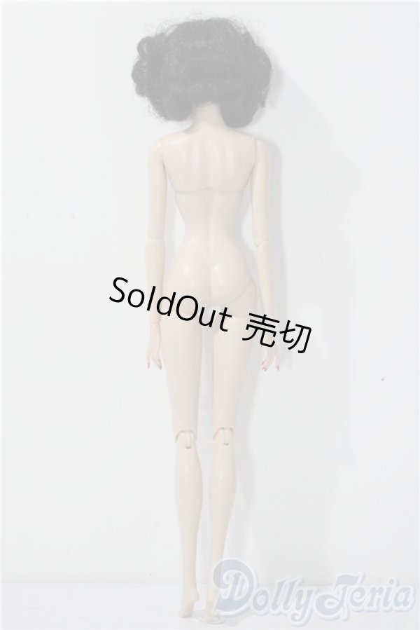 画像3: Elise Jolie A-25-12-10-1088-TN-ZU (3)