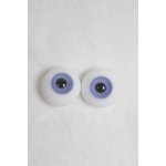 画像: 18mm/グラスアイ U-25-12-03-221-TN-ZU