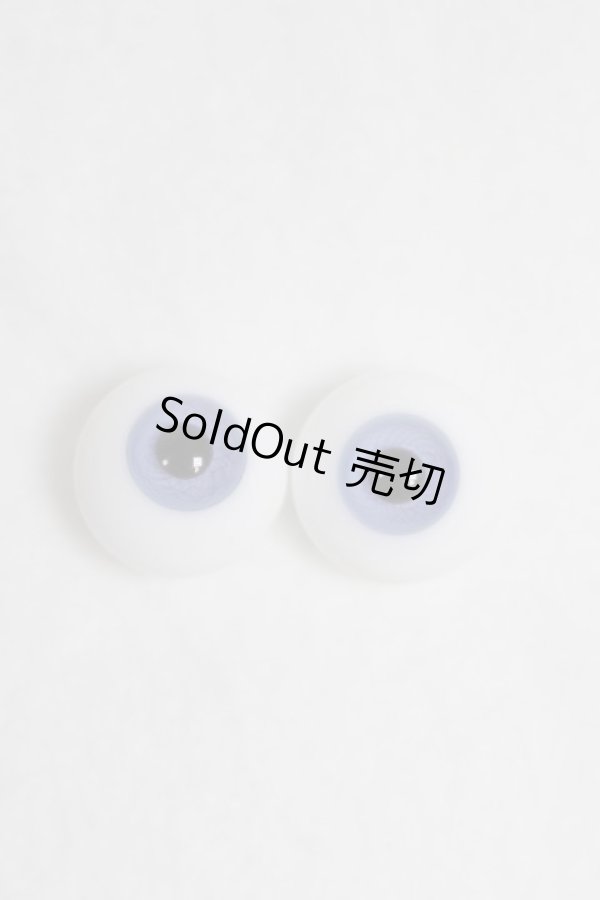 画像1: 18mm/グラスアイ U-25-12-03-221-TN-ZU (1)