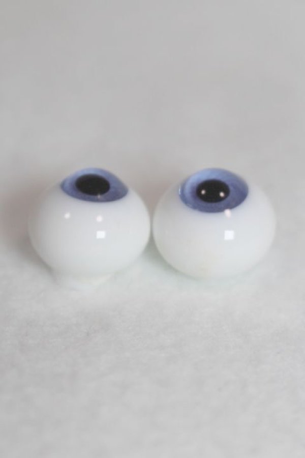 画像2: 18mm/グラスアイ U-25-12-03-221-TN-ZU (2)