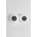 画像: 18mm/グラスアイ U-25-12-03-223-TN-ZU