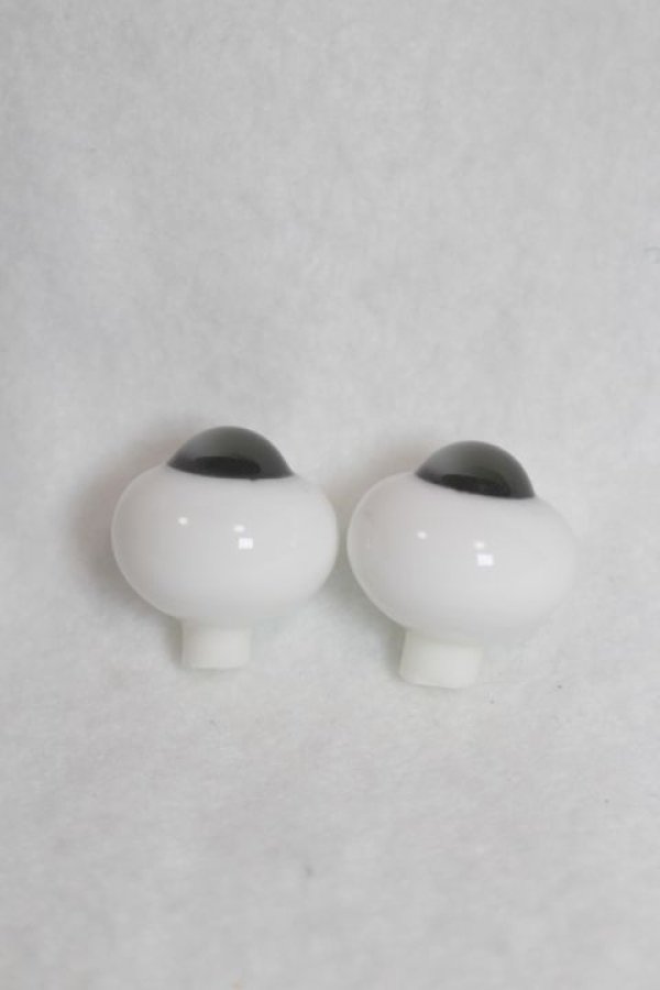 画像2: 18mm/グラスアイ U-25-12-03-223-TN-ZU (2)