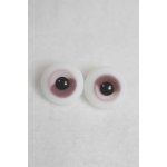 画像: 18mm/グラスアイ U-25-12-03-224-TN-ZU