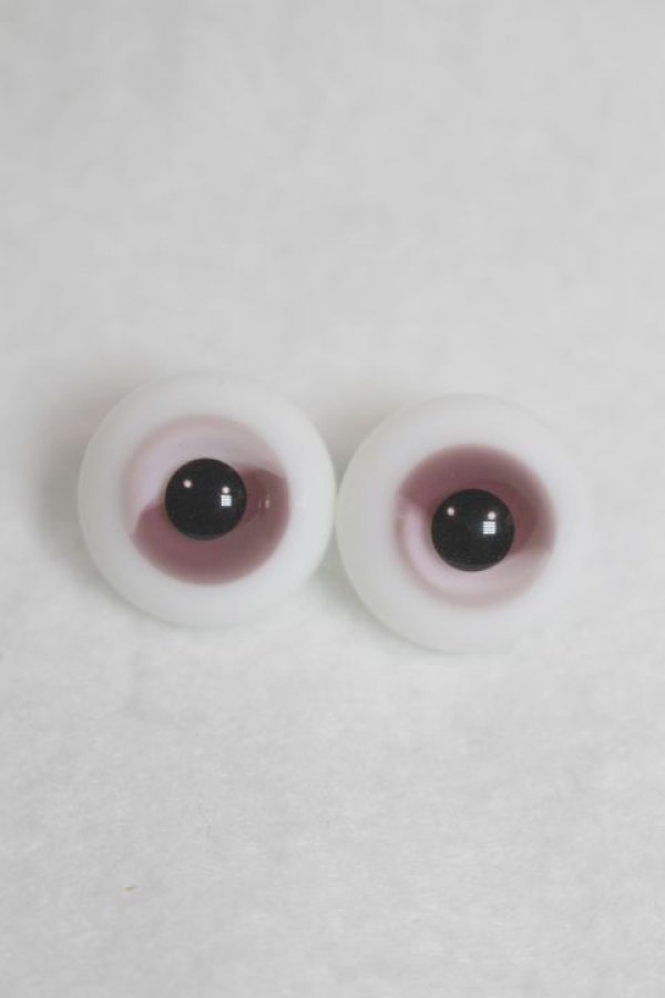 画像1: 18mm/グラスアイ U-25-12-03-224-TN-ZU (1)