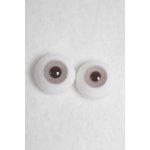 画像: 18mm/グラスアイ U-25-12-03-226-TN-ZU