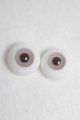 画像: 18mm/グラスアイ U-25-12-03-226-TN-ZU