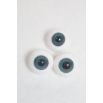 画像: 18mm/グラスアイ U-25-12-03-227-TN-ZU