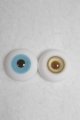 画像: 18mm/グラスアイ U-25-12-03-228-TN-ZU
