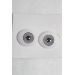 画像: 18mm/グラスアイ U-25-12-03-229-TN-ZU