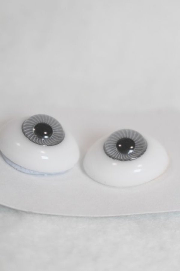 画像2: 18mm/グラスアイ U-25-12-03-229-TN-ZU (2)