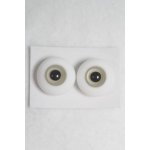 画像: 18mm/グラスアイ U-25-12-03-230-TN-ZU