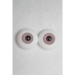 画像: 18mm/グラスアイ U-25-12-03-231-TN-ZU