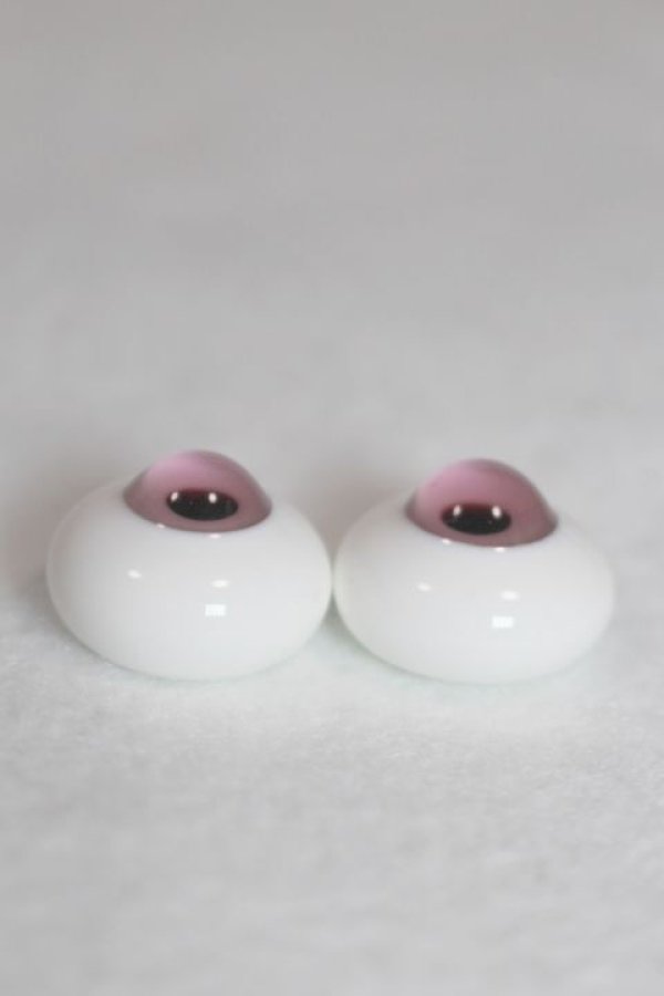 画像2: 18mm/グラスアイ U-25-12-03-231-TN-ZU (2)