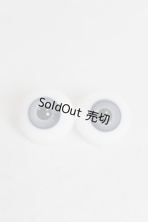 画像1: 18mm/グラスアイ U-25-12-03-232-TN-ZU (1)