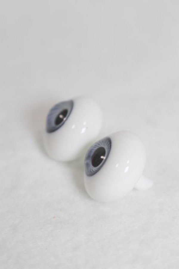 画像2: 18mm/グラスアイ U-25-12-03-232-TN-ZU (2)