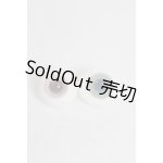 画像: 18mm/グラスアイ U-25-12-03-233-TN-ZU