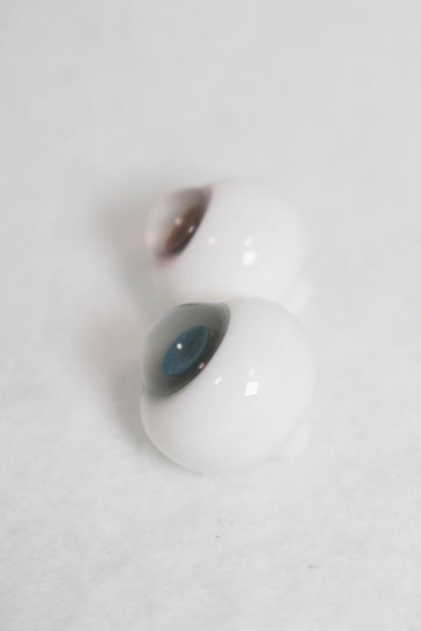 画像2: 18mm/グラスアイ U-25-12-03-233-TN-ZU (2)