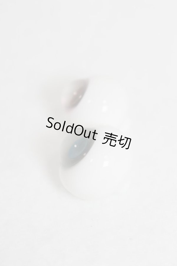 画像2: 18mm/グラスアイ U-25-12-03-233-TN-ZU (2)