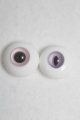 画像: 18mm/グラスアイ U-25-12-03-236-TN-ZU