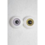 画像: 18mm/グラスアイ U-25-12-03-237-TN-ZU